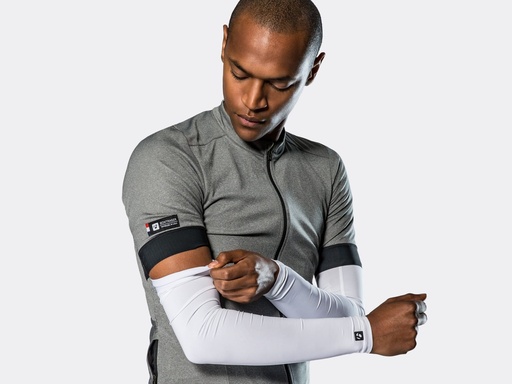 MANGAS BONTRAGER UV SUNSTOP CYCLING ARM COVER