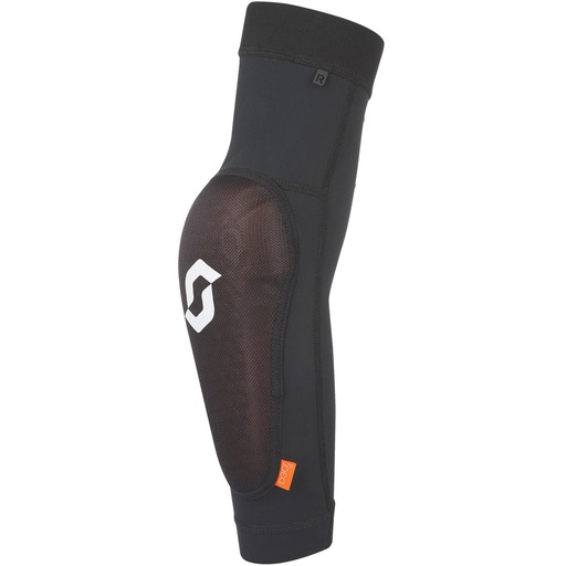 CODERA SCOTT SOLDIER 2