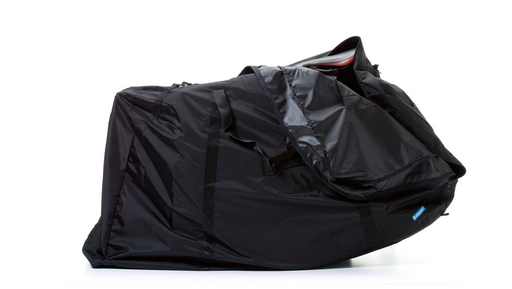[GIA-7851002] GIANT BIKE CARRIER TRANSPORTA BICICLETA