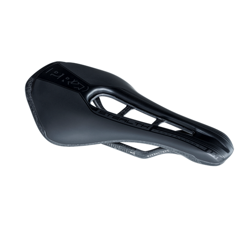 [ASI-SHI-PRSA0315] ASIENTO SHIMANO PRO STEALTH SUPERLIGHT CARBON