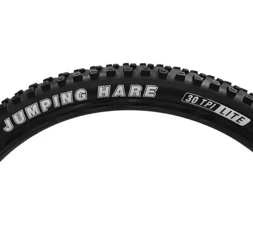 [LL172] LLANTA JUMPING HARE 26X2.25