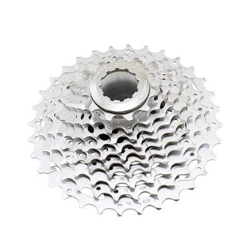 [P287] PIÑON 10v SUNRACE 11X46T
