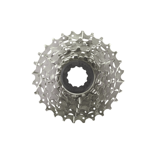 [PS28] PIÑON 7v SHIMANO 14X28T C/ROSCA MFTZ5007 SIN P
