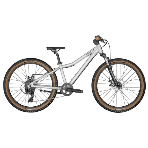 [2024-SCOTT-SCALEJR-24-DISC-PL] 2024 SCOTT SCALE JR 24" DISC