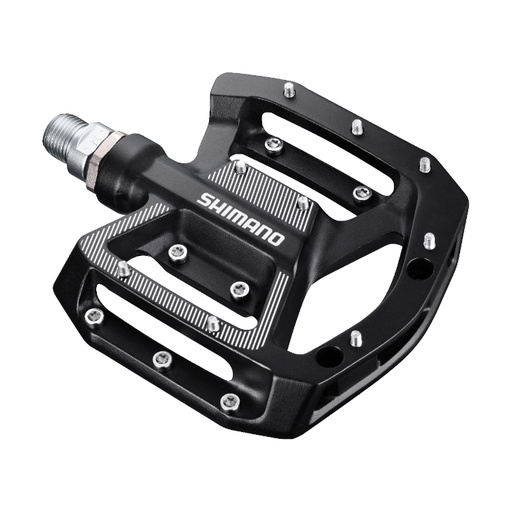 [PED-SHIMANO-PD-GR500-FLAT] PEDAL SHIMANO PD-GR500 FLAT