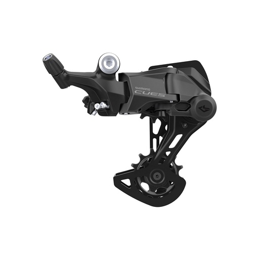 [REP-SHIM-RD-U400-9] CABALLITO SHIMANO CUES RD-U4000-GS 9VEL