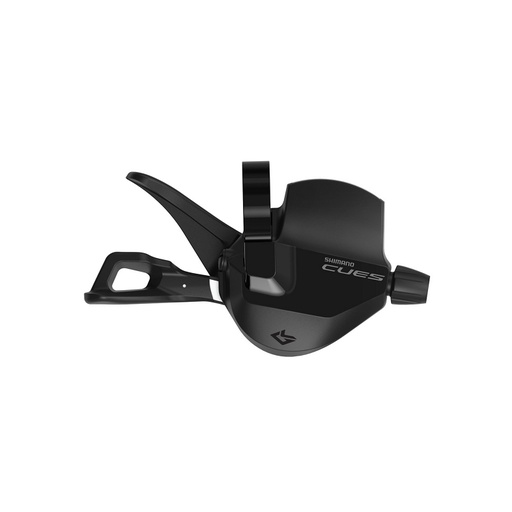 [REP-SHIM-SL-U600-11R] SHIFTER SHIMANO CUES SL-U6000-11R 11VEL