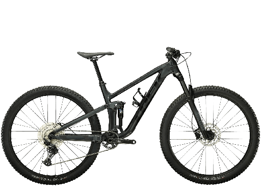 [2024-TREK-TOPFUEL-EX5-29-N-M] 2024 TREK TOP FUEL 5 DEORE