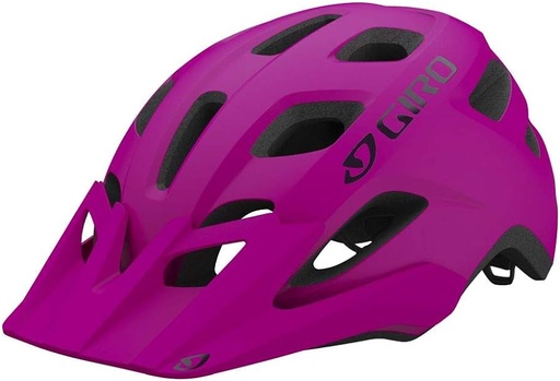 CASCO GIRO VERCE MIPS WOMAN