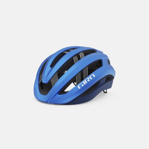 CASCO GIRO ARIES SPHERICAL MIPS
