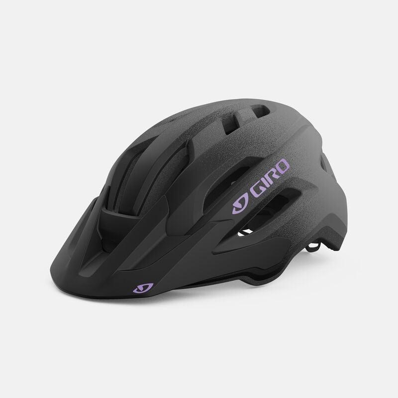 CASCO GIRO FIXTURE MIPS II WOMAN