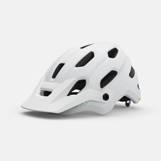 CASCO GIRO SOURCE MIPS WOMAN
