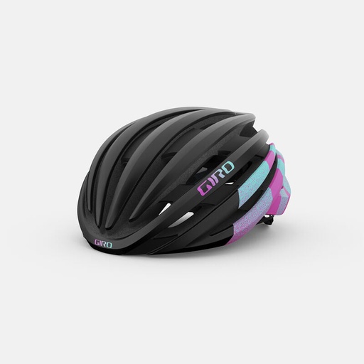 CASCO GIRO EMBER MIPS WOMAN