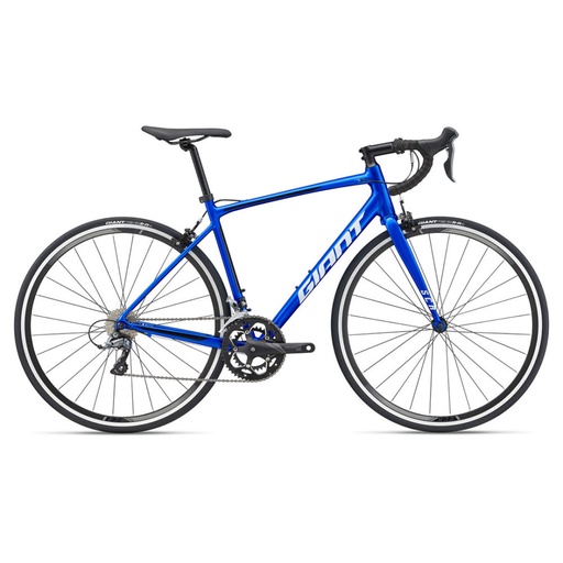 2024 GIANT SCR 2