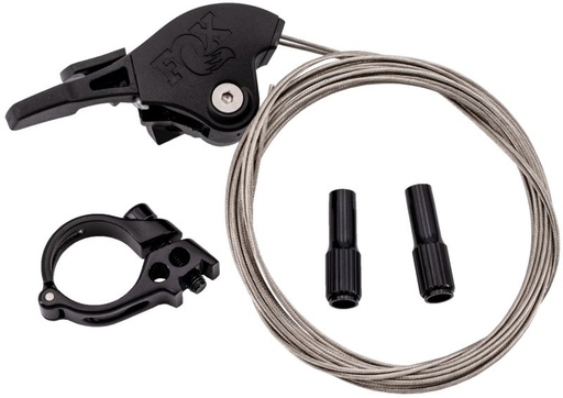 [820-07-168 - TWINLOC FOX] TWINLOC 2 POSICIONES FOX