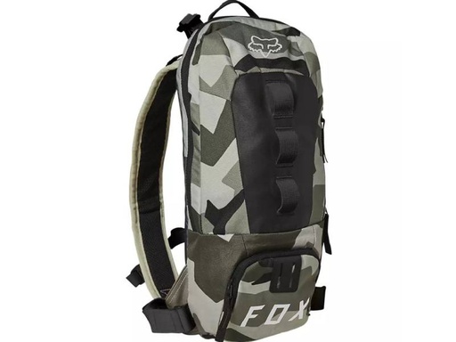 MOCHILA FOX HYDRA UTILITY 6L
