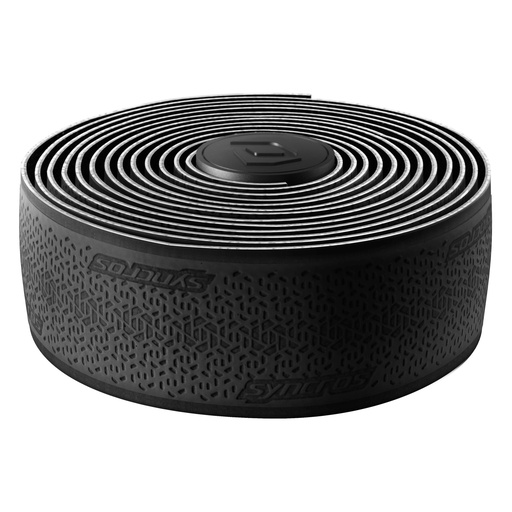 [CINTA-SYNCROS-CLASSIC-N] CINTA SYNCROS CLASSIC BARTAPE