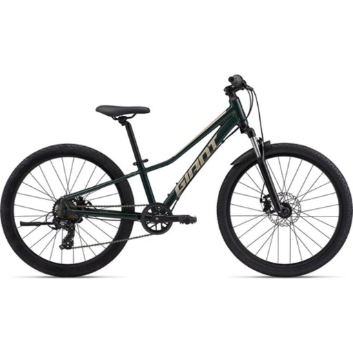 [2024-TALONJR-24-DISCO] 2024 GIANT TALON JR 24" DISC