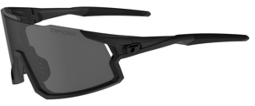 LENTE TIFOSI STASH