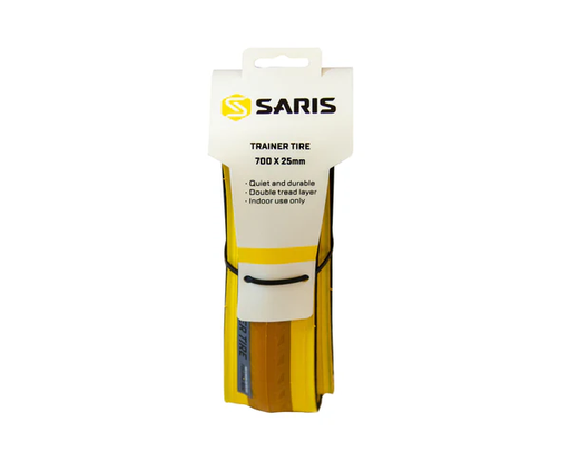[LLANTA-SARIS-700X25-RODO] LLANTA PARA RODO SARIS 700X25