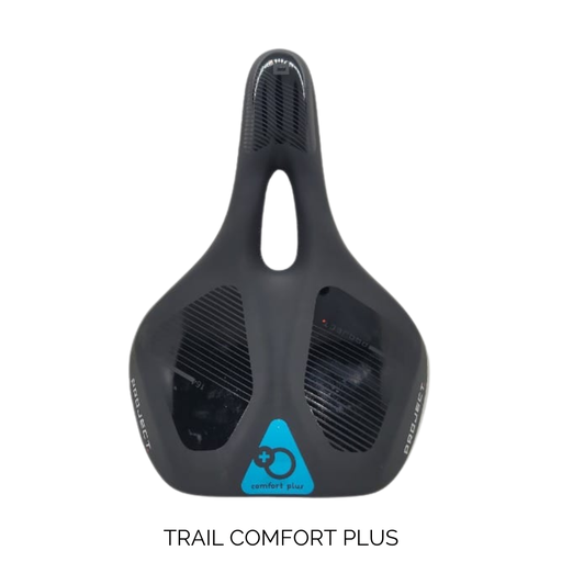 [ASI-PROJECT-TRAILCOMFORT-PLUS-164] ASIENTO PROJECT TRAIL COMFORT PLUS 164