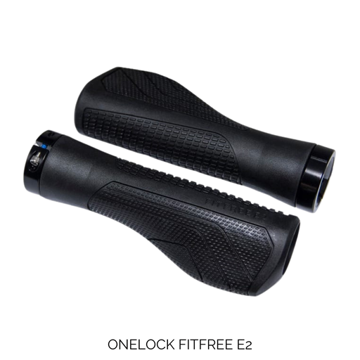[MAN-PROJECT-ONELOCK-FITFREE-E2] MANGOS PROJECT ONELOCK FITFREE E2