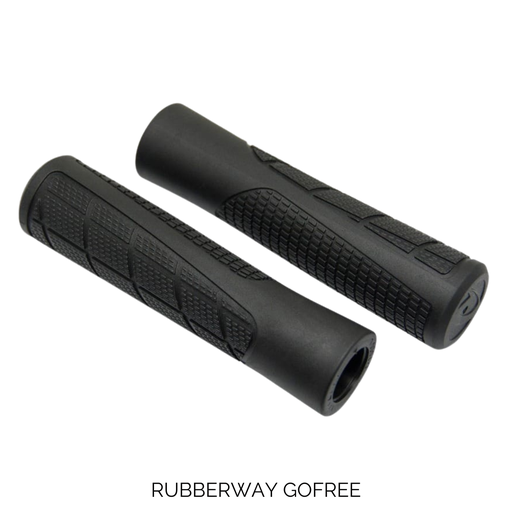 [MAN-PROJECT-RUBBERWAY-GOFREE] MANGOS PROJECT RUBBERWAY GOFREE