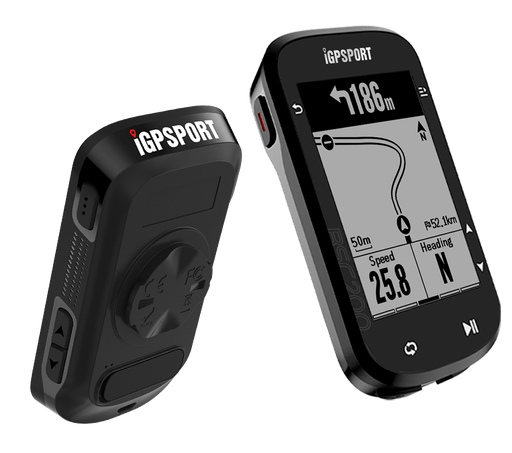 [IGPSPORT-BSC200] IGPSPORT BSC200