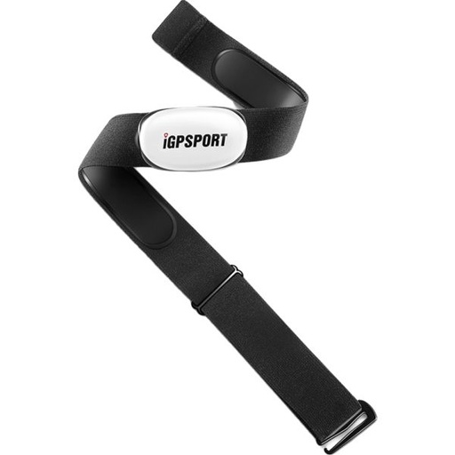 [IGPSPORT - SENSOR - HR40] IGPSPORT SENSOR CARDIACO HR40