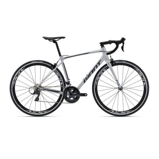 2024 GIANT SCR 1