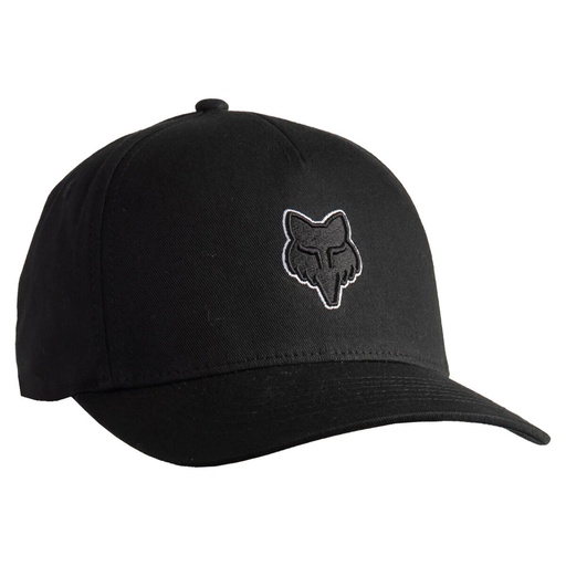 GORRA FOX HEAD FLEXFIT