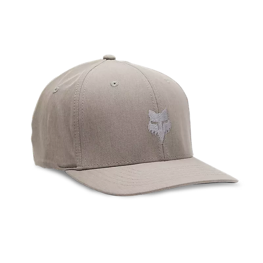 GORRA FOX HEAD SELECT FLEXFIT