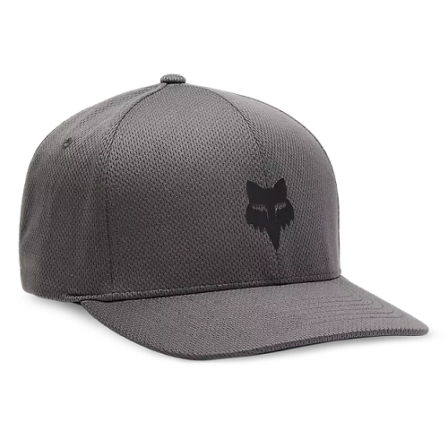 GORRA FOX HEAD TECH FLEXFIT