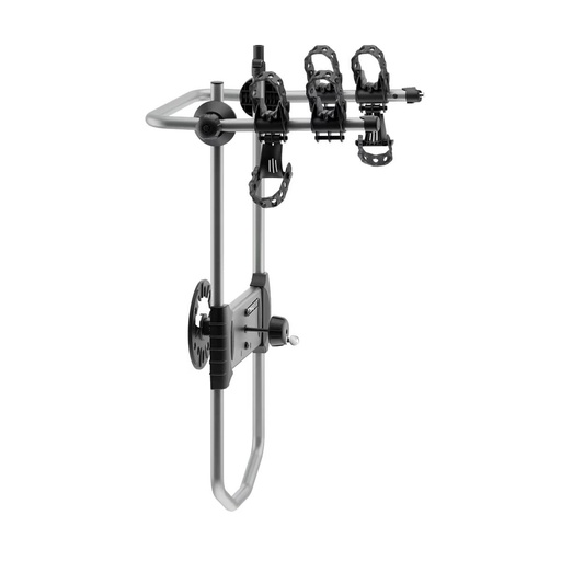 [T963PRO] THULE SPARE ME PRO 2