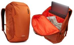 [T3204295] MOCHILA THULE CHASM BACKPACK 26L AUTUMNAL T3204295