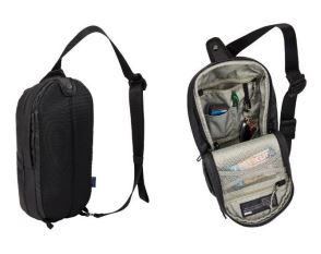 [T3204710] MOCHILA THULE TACTICAL CROSSBODY 8L T3204710