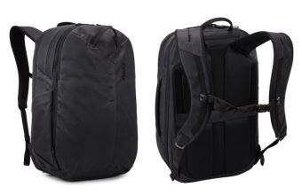 [T3204721] MOCHILA THULE AION BACKPACK 28L T3204721