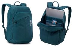 [T3204922] MOCHILA THULE BTC INDAGO BACKPACK DRESS BLUE T3204922