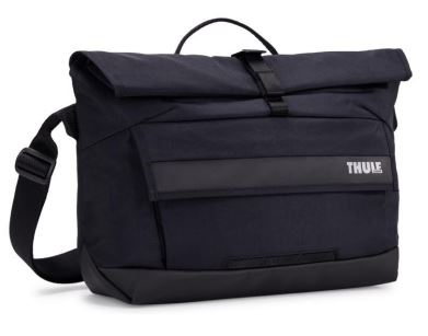 [T3205007] MOCHILA THULE PARAMOUNT CROSSBODY 14L BLACK T3205007