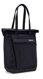 [T3205009] MOCHILA THULE PARAMOUNT TOTE 22L BLACK T3205009