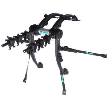 [BC-6301-3E] BEARACK AERORACK BC-6301-3E