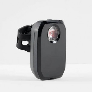 [TR5313794] LUCES BONTRAGER CARBACK RADAR 