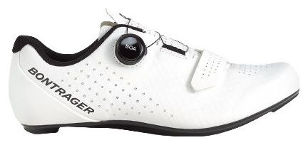 ZAPATO BONTRAGER CIRCUIT ROAD
