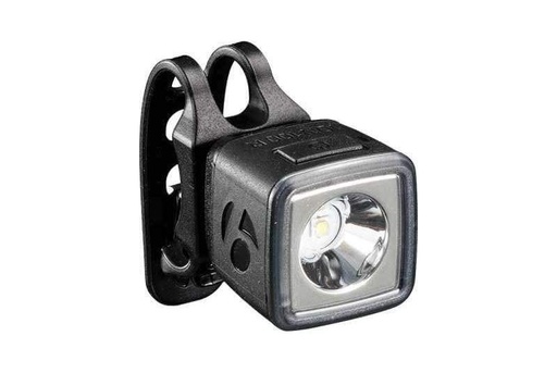 [TR536550] LUCES BONTRAGER ION 100R BLANCA