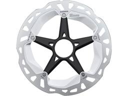 [SHIMANO-RT900-180MM-EXT] DISCO SHIMANO RT-MT900 180MM CENTER LOCK ROTOR EXTERNAL