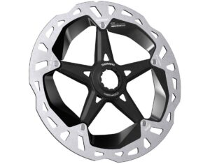 [SHIMANO-RT900-180MM] DISCO DISCO SHIMANO RT-MT900 180MM CENTER LOCK ROTOR