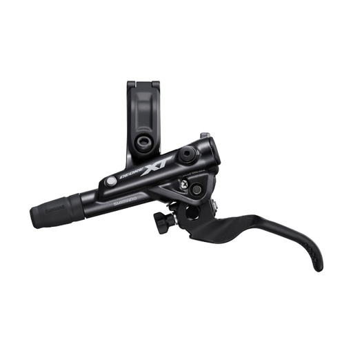 [FRENO-SHIMANO-BL-M8100-L-INDIVIDUAL] MANECILLA FRENO SHIMANO XT BL-M8100-L DELANTERO INDIVIDUAL