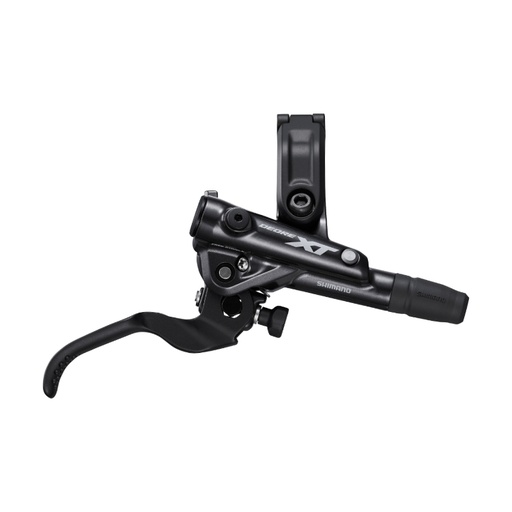 [FRENO-SHIMANO-BL-M8100-R-INDIVIDUAL] MANECILLA FRENO SHIMANO XT BL-M8100-R TRASERO INDIVIDUAL