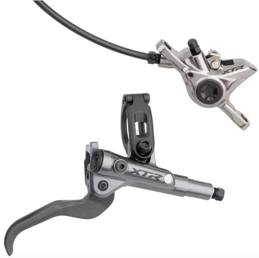 [SHIMANO-XTR-BL-M9100-R] FRENO DE DISCO HIDRAULICO SHIMANO XTR BL-M9100-R