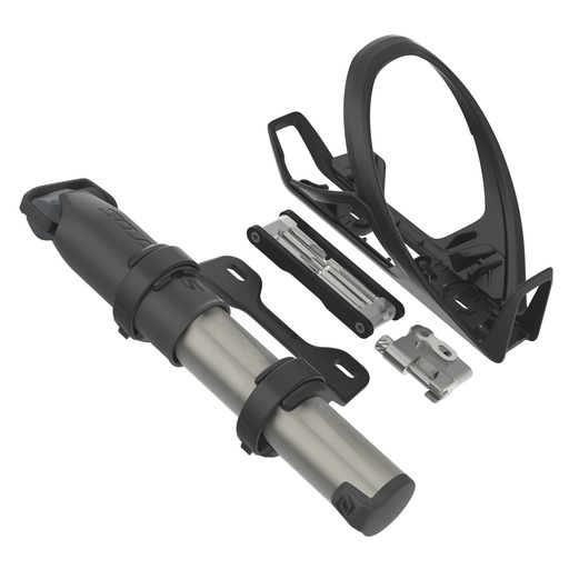 [SYNCROS-IC-2.0HV-KIT+INFLADOR] PORTAPACHON SYNCROS IC 2.0HV KIT + INFLADOR